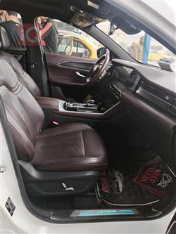 جيتور X90 بلس